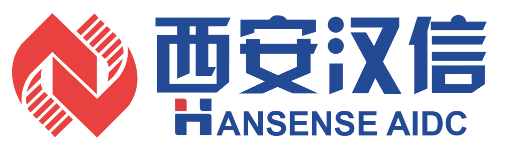 益夫機械設備回收公司
